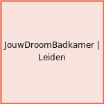 JouwDroomBadkamer | Leiden